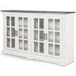 Sunny Designs Carriage House 69