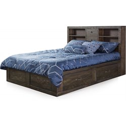 Beds