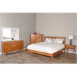 Sunny Designs American Modern 24