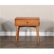 Sunny Designs American Modern 24