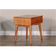 Sunny Designs American Modern 24