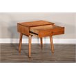 Sunny Designs American Modern 24