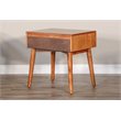 Sunny Designs American Modern 24