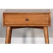 Sunny Designs American Modern 24