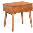 Sunny Designs American Modern 24