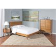 Sunny Designs American Modern 40
