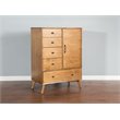 Sunny Designs American Modern 40