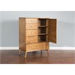 Sunny Designs American Modern 40