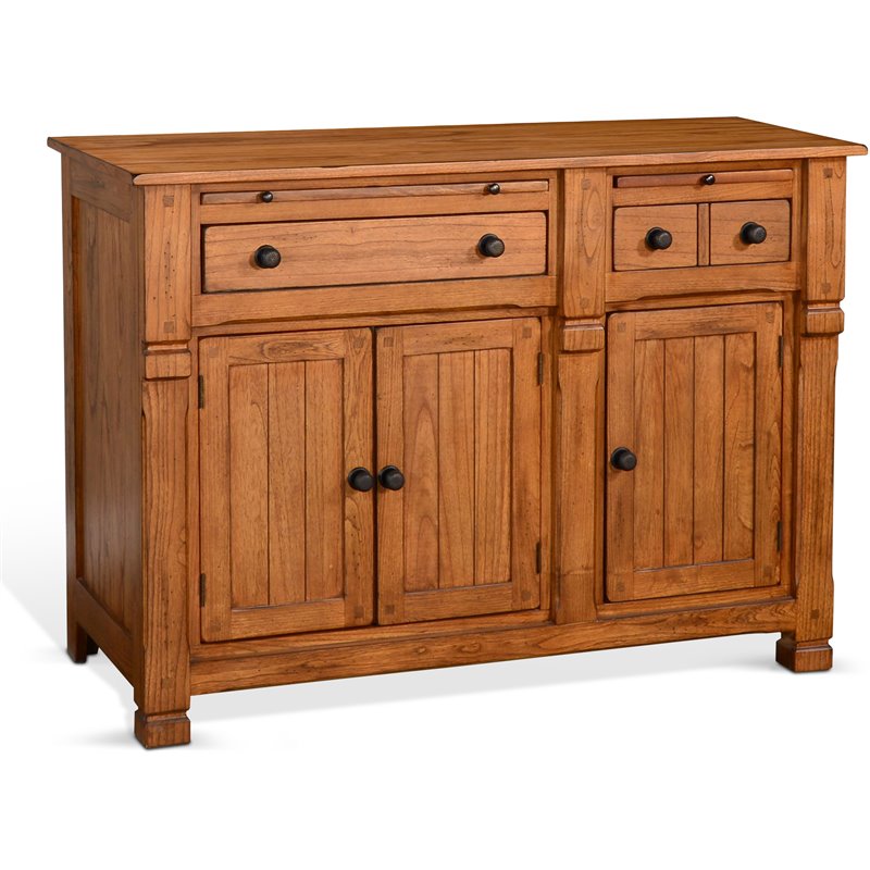 Sunny Designs Sedona 51
