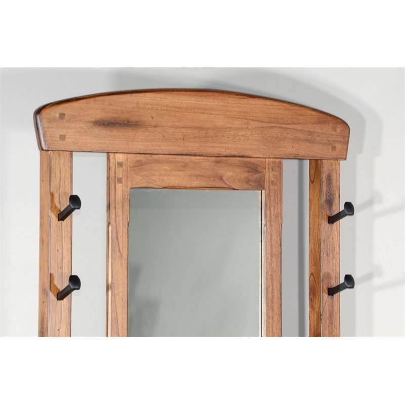 Sunny Designs Sedona 78