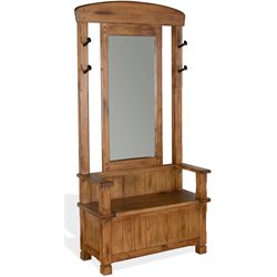 Entryway Furniture