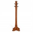 Sunny Designs Sedona 72
