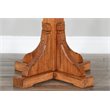 Sunny Designs Sedona 72