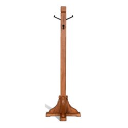 Coat Racks