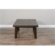 Sunny Designs Nassau 50