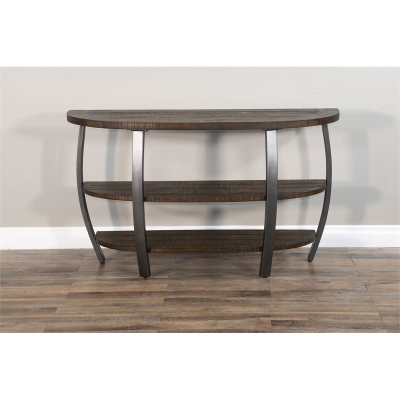 Sunny Designs Homestead 52