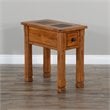 Sunny Designs Sedona 15