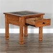 Sunny Designs Sedona 26