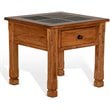 Sunny Designs Sedona 26