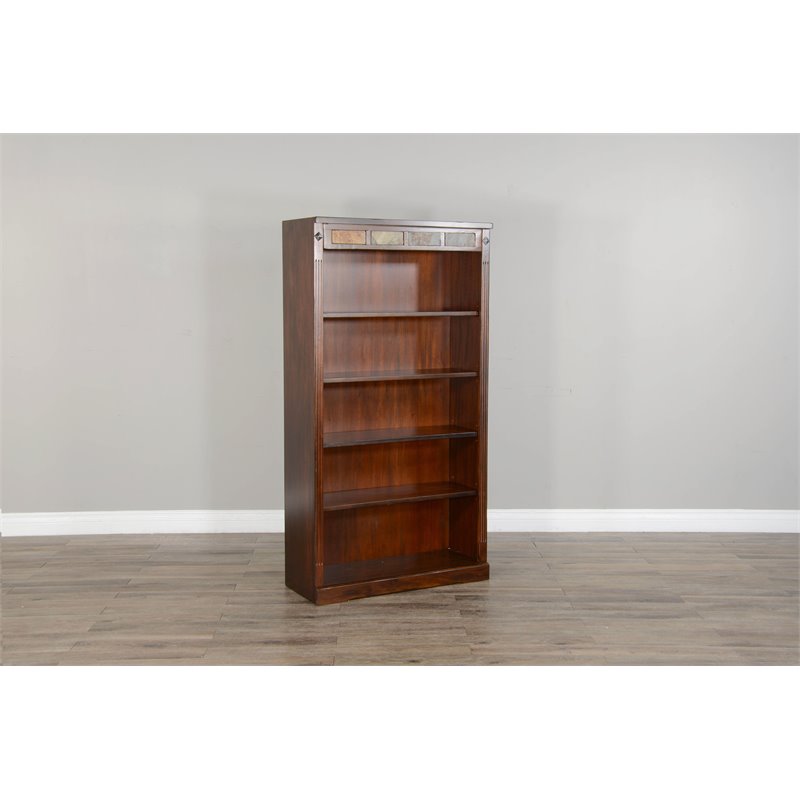 Sunny Designs Santa Fe 60
