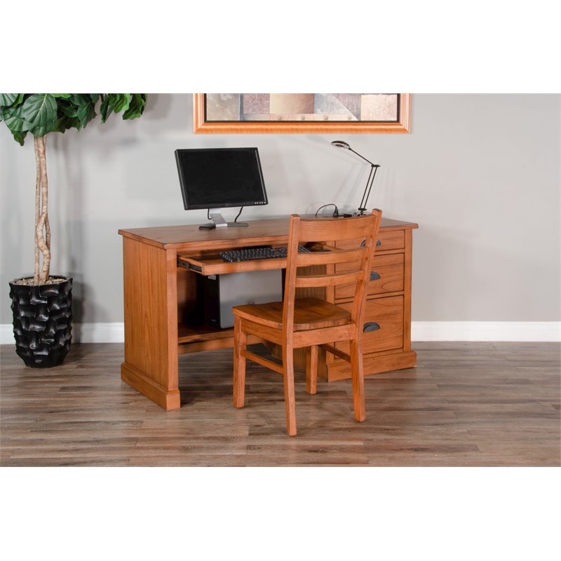 Sunny Designs Sedona 56