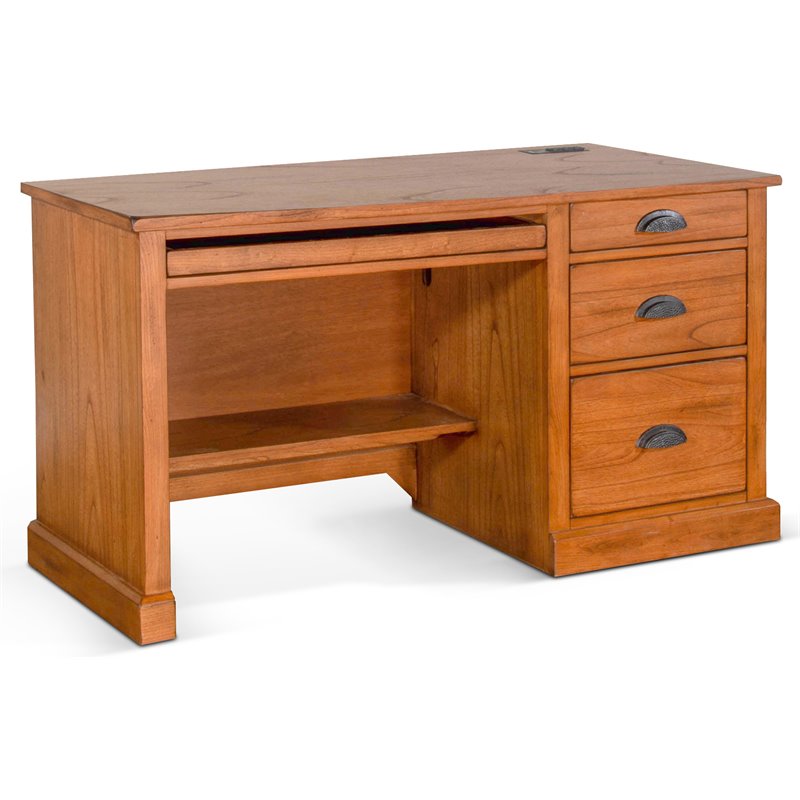 Sunny Designs Sedona 56