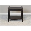 Sunny Designs Seal Beach 14