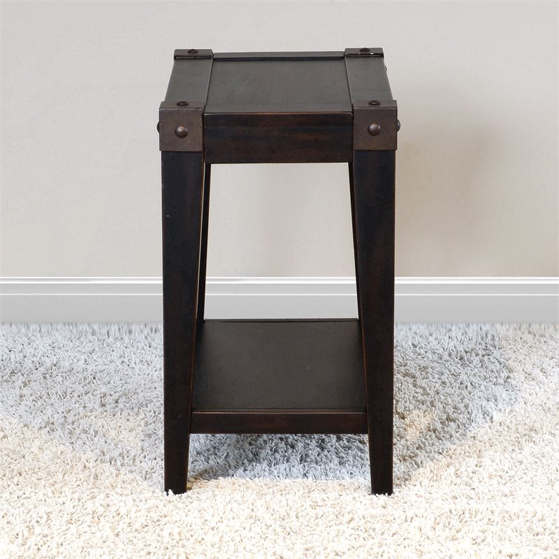 Sunny Designs Seal Beach 14