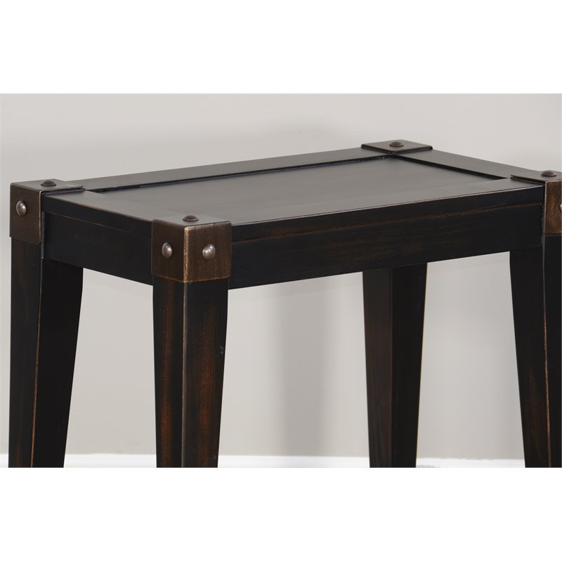 Sunny Designs Seal Beach 14