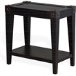 Sunny Designs Seal Beach 14