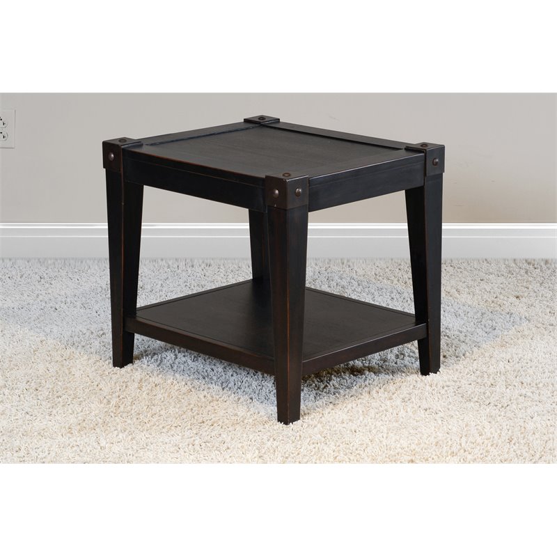 Sunny Designs Seal Beach 20