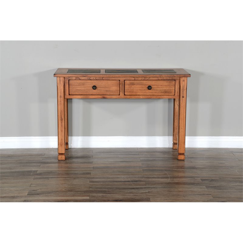 Sunny Designs Sedona 48