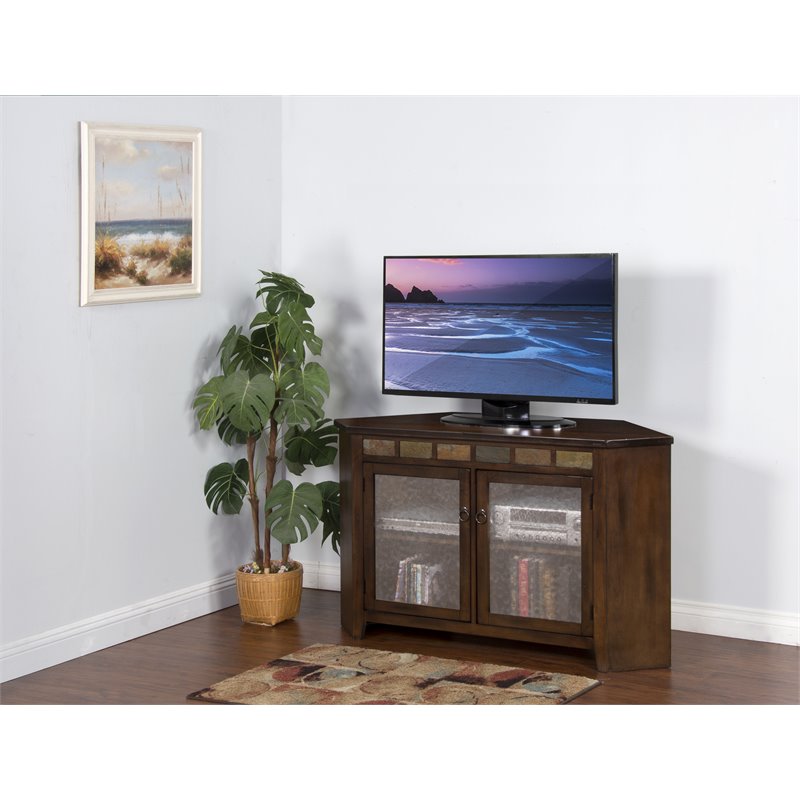 Sunny Designs Santa Fe 55