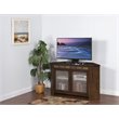 Sunny Designs Santa Fe 55