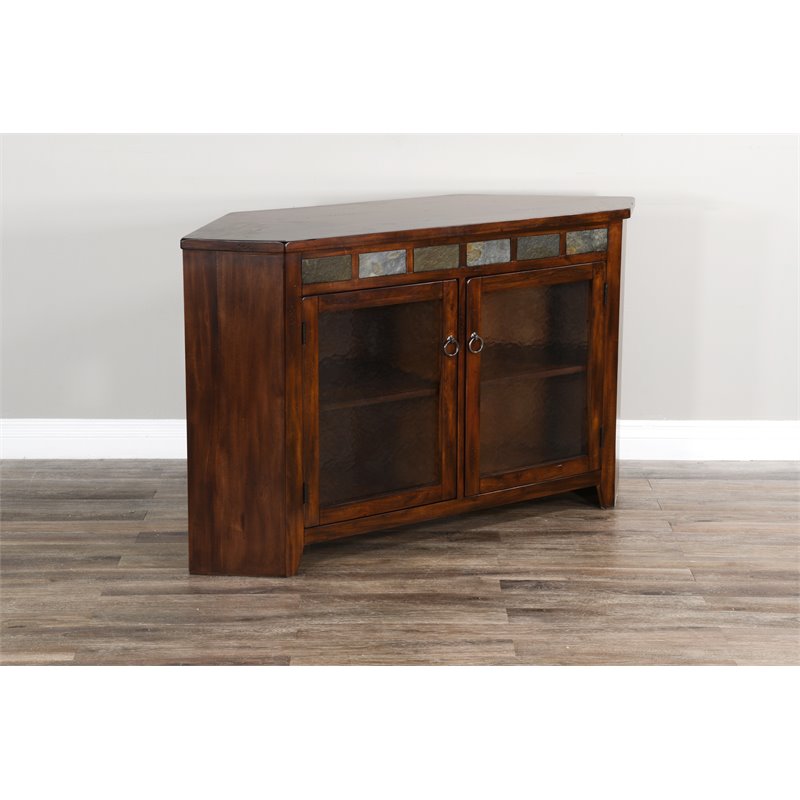 Sunny Designs Santa Fe 55