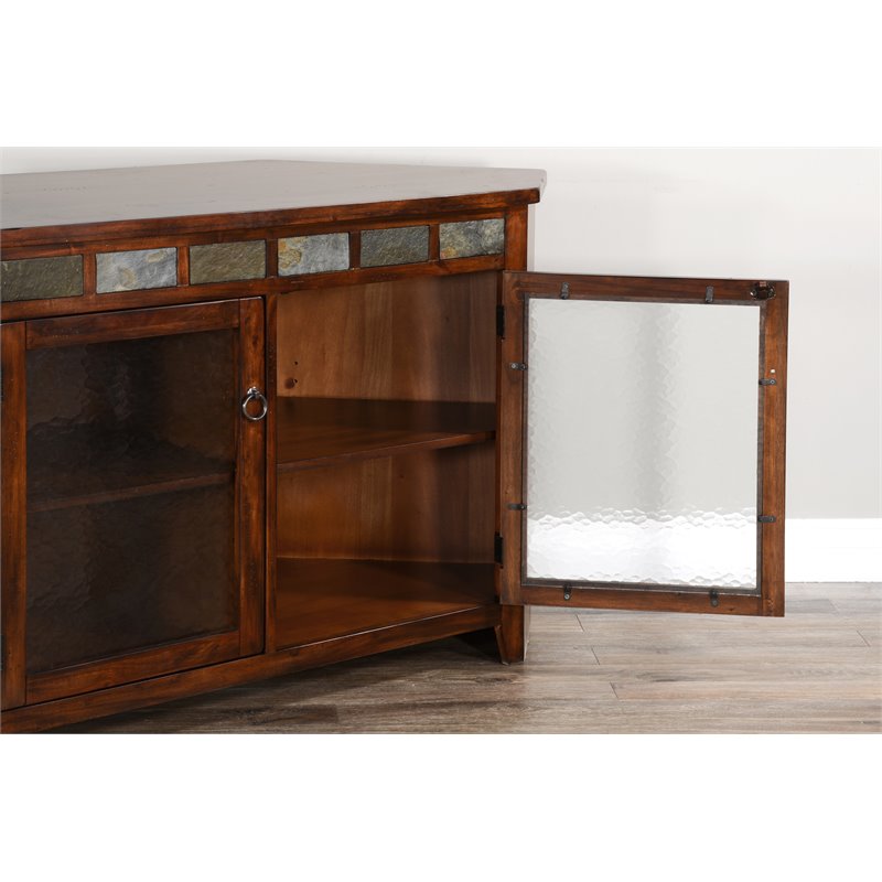 Sunny Designs Santa Fe 55