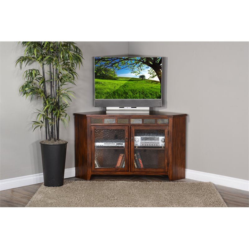 Sunny Designs Santa Fe 55
