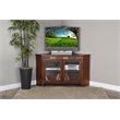 Sunny Designs Santa Fe 55