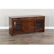 Sunny Designs Santa Fe 60