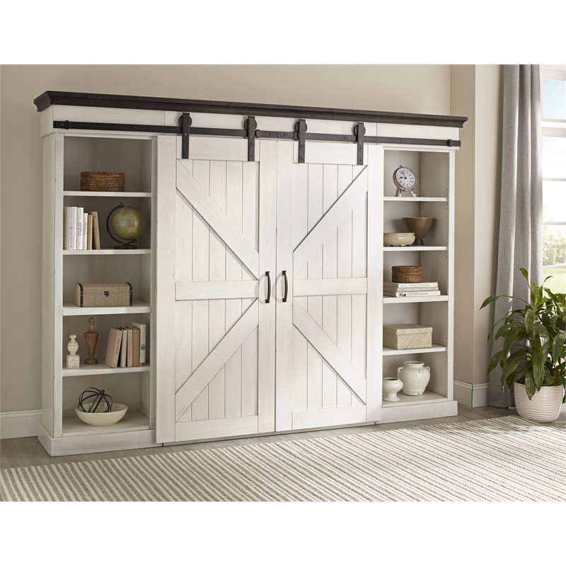 Sunny Designs Carriage House 109