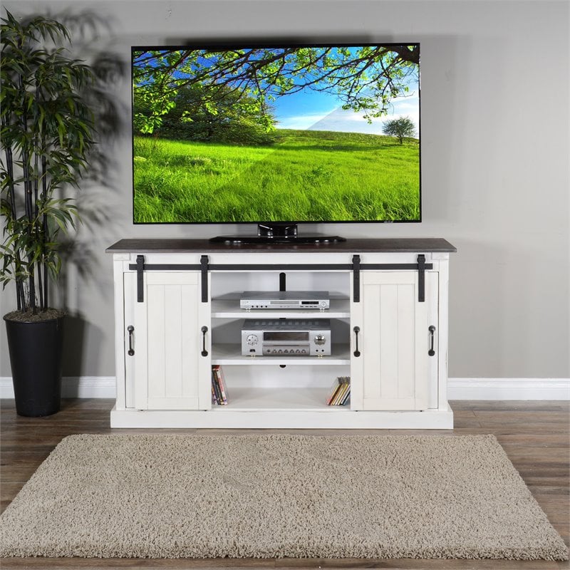 Sunny Designs Carriage House 65