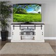 Sunny Designs Carriage House 65