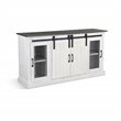 Sunny Designs Carriage House 65