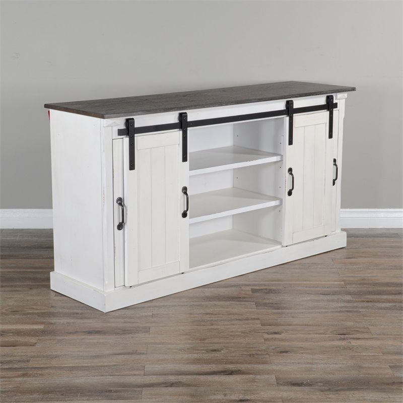 Sunny Designs Carriage House 65