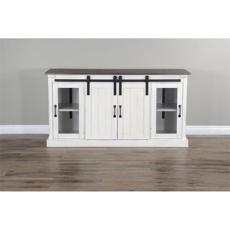 Sunny Designs Carriage House 65