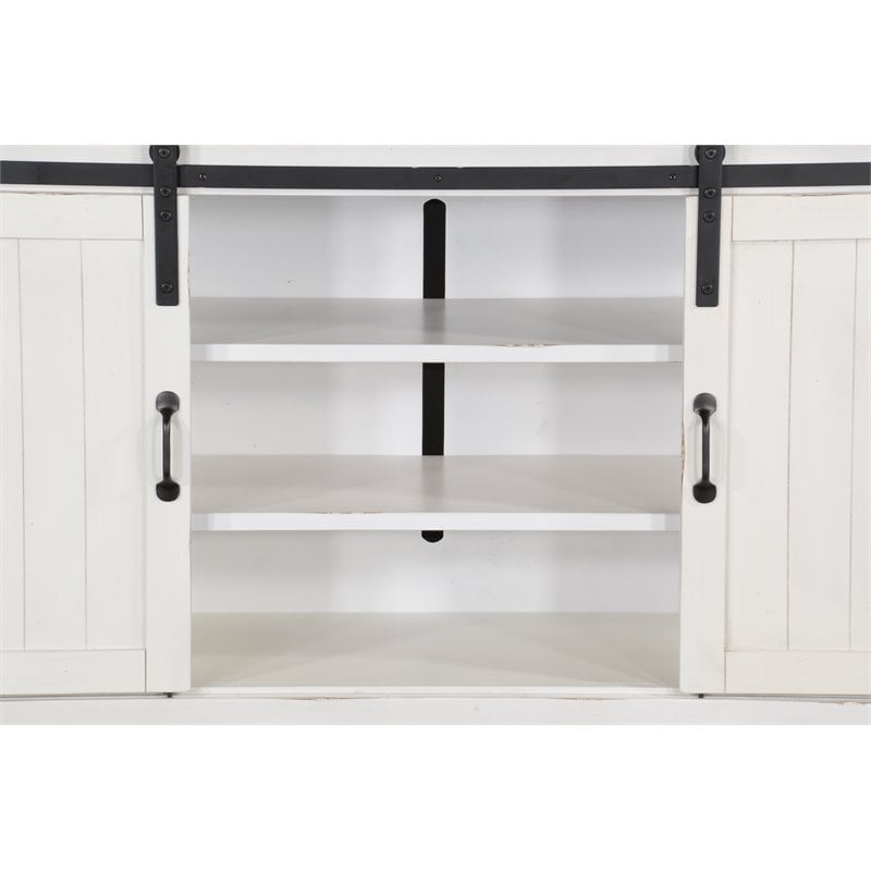 Sunny Designs Carriage House 65