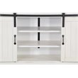 Sunny Designs Carriage House 65