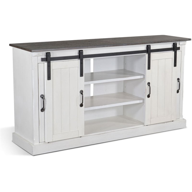 Sunny Designs Carriage House 65