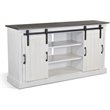 Sunny Designs Carriage House 65