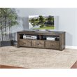 Sunny Designs Homestead 74
